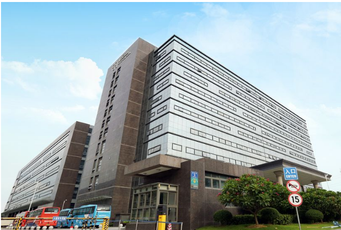 jinnianhui今年会持续发力大健康产业，完善医疗供应链服务网络