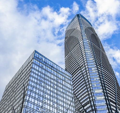 伟仕佳杰控股有限公司-亚太地区主要的科技产品渠道开发与技术方案集成服务商